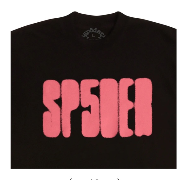 SP5DER - Picture 5 of 10